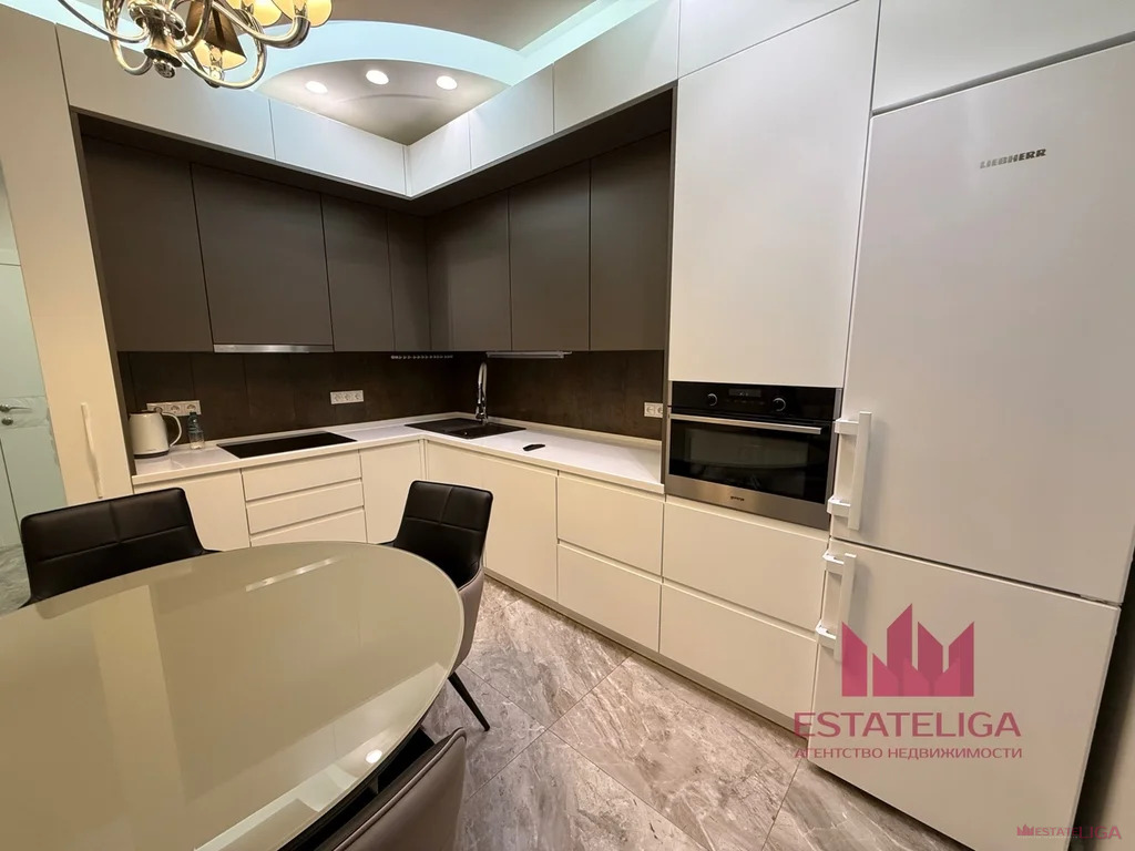 Аренда квартиры, улица Авиаконструктора Сухого - Фото 7