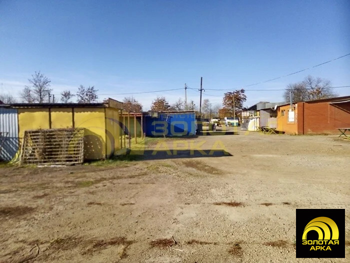 Продажа ПСН, Мингрельская, Абинский район, ул. Красная - Фото 8