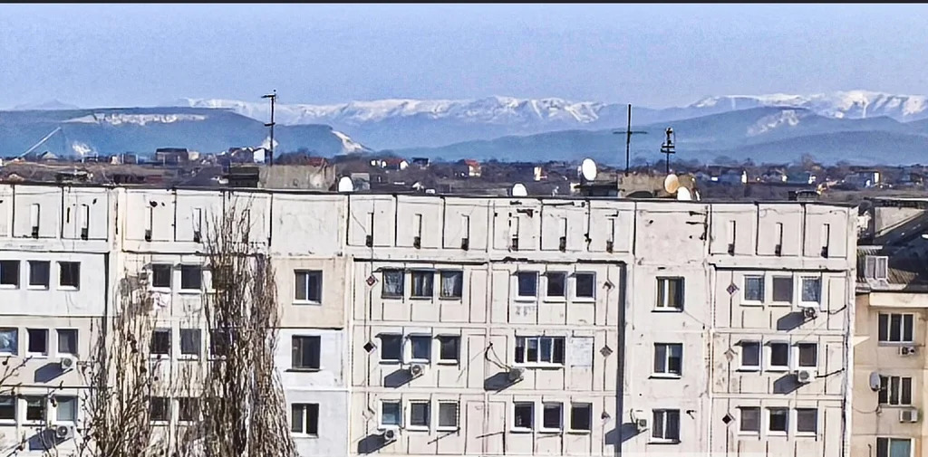 Продажа квартиры, Севастополь, Генерала Острякова пр-кт. - Фото 7