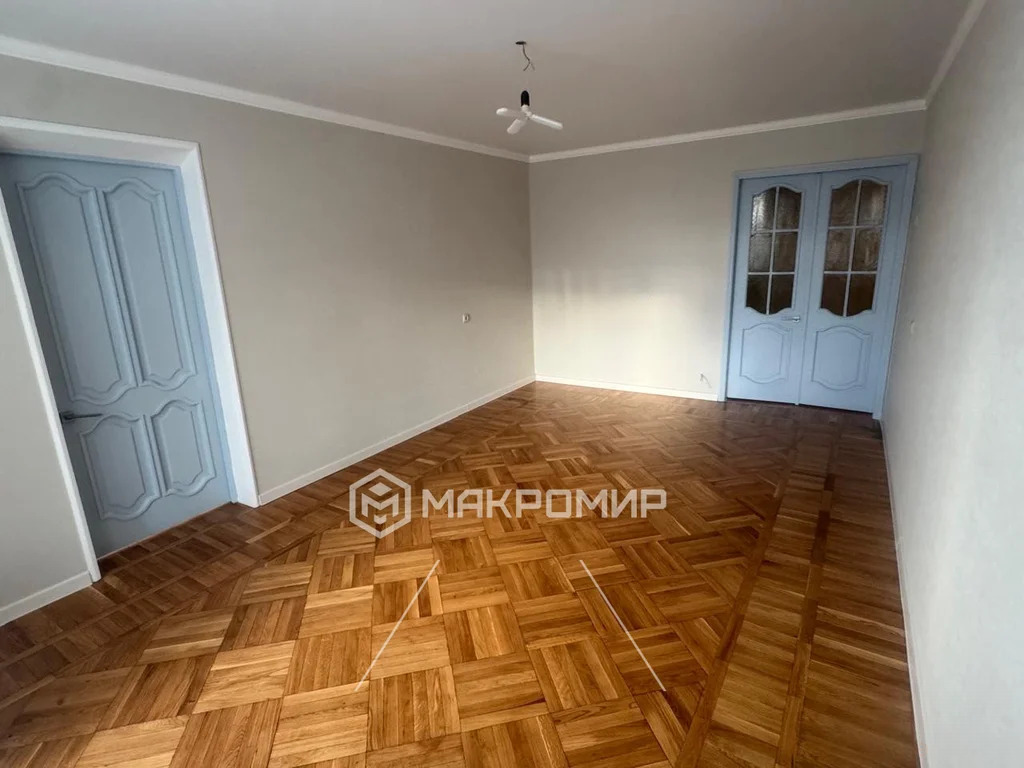 Продажа квартиры, Краснодар, Платановый б-р. - Фото 4