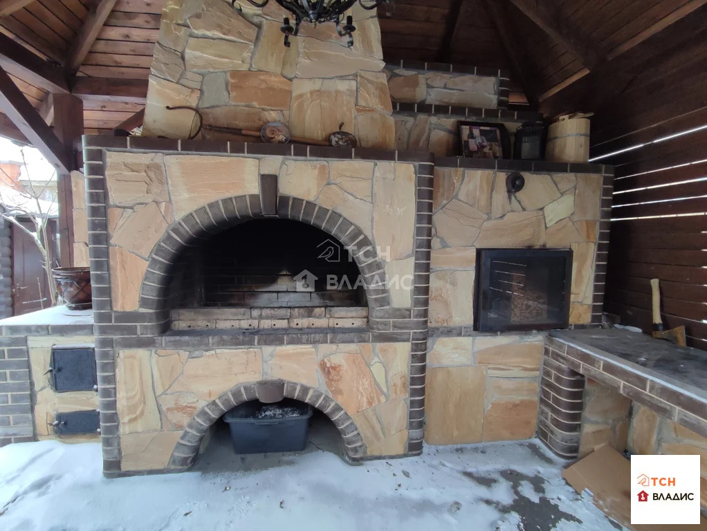 Продажа дома, Вялки, Раменский район, ул. Заречная - Фото 15