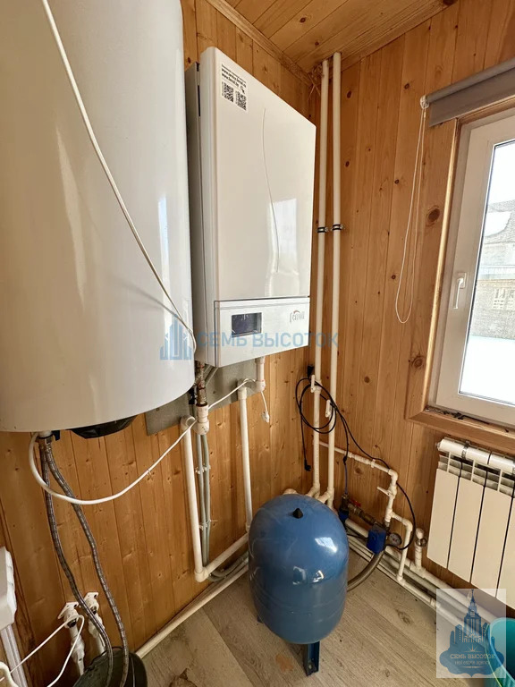 Продажа дома, Домодедово, Домодедово г. о., КП Степыгино тер. - Фото 14