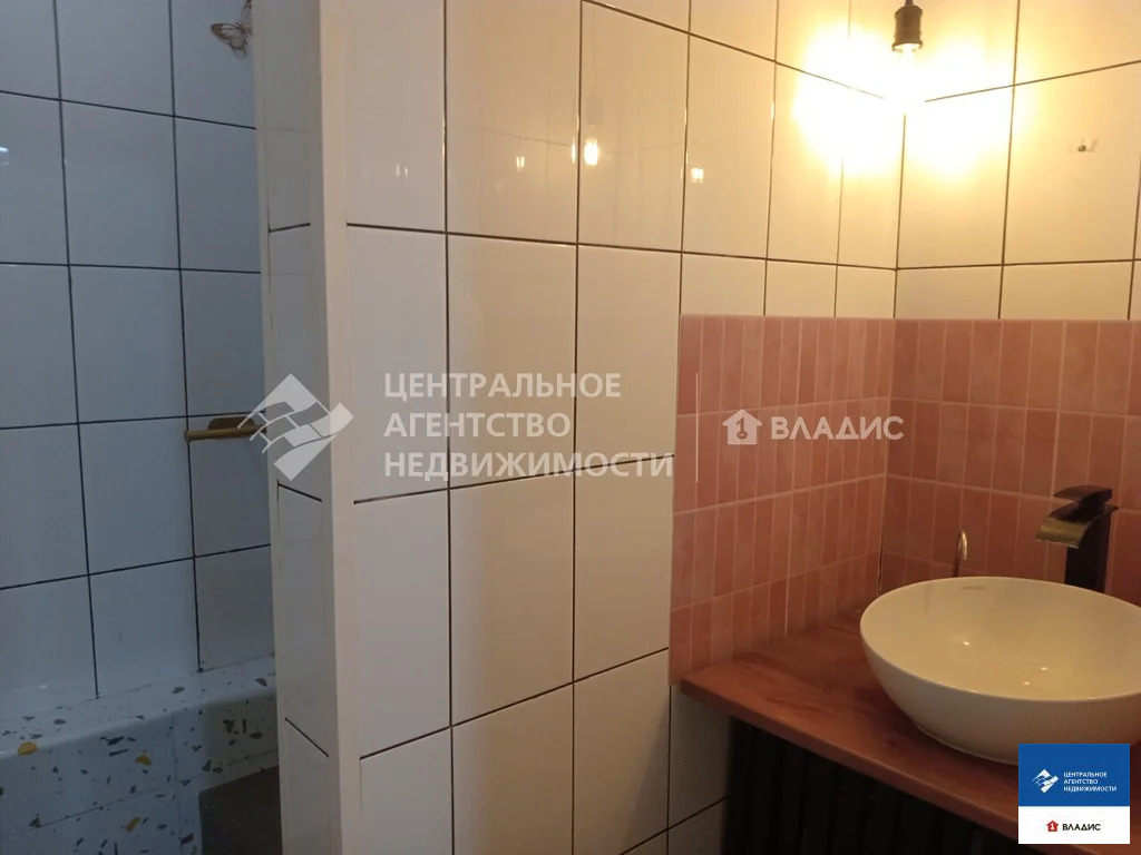 Аренда ПСН, Рязань, ул. Пушкина - Фото 9