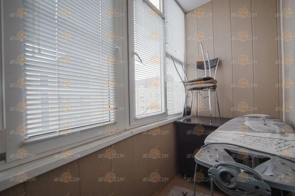 1-комн. квартира - Фото 7