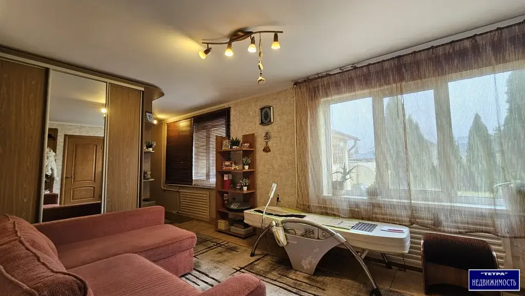 Продается  уютный дом  170м2 в СНТ БАБЕНКИ - Фото 19