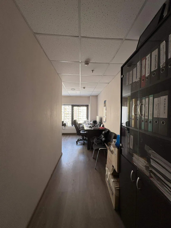 Прямая продажа от застройщика - Фото 9