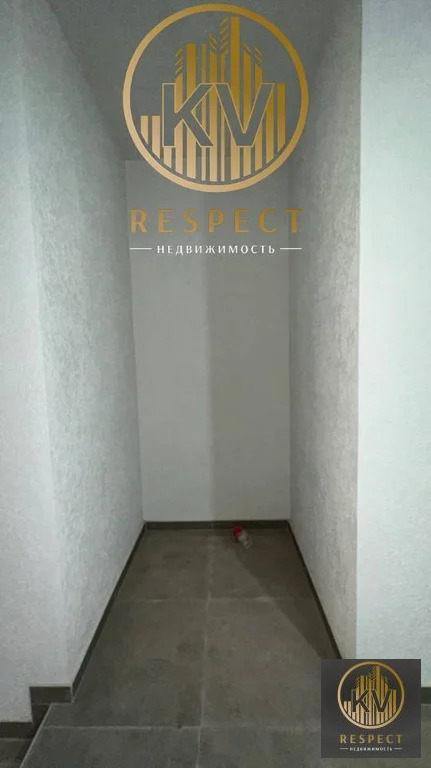 Продажа квартиры, Ессентуки, Никольская ул. - Фото 5