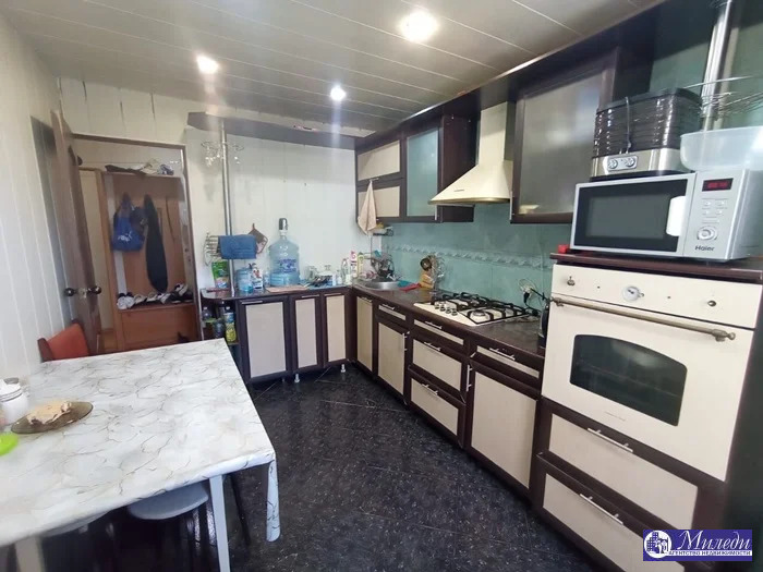 Продажа квартиры, Батайск, северный массив улица - Фото 15