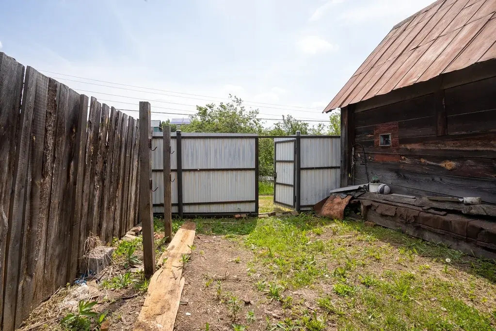 Дом по ул. Пролетарская - Фото 15