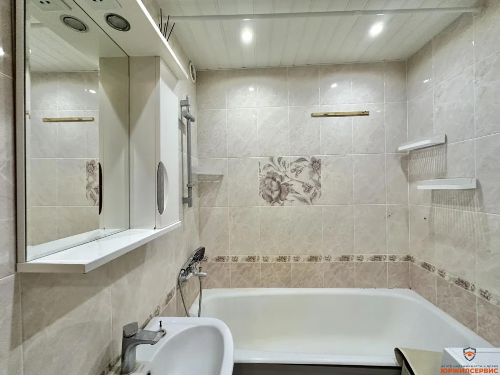 Продажа квартиры, Домодедово, Домодедово г. о., улица Лунная - Фото 27