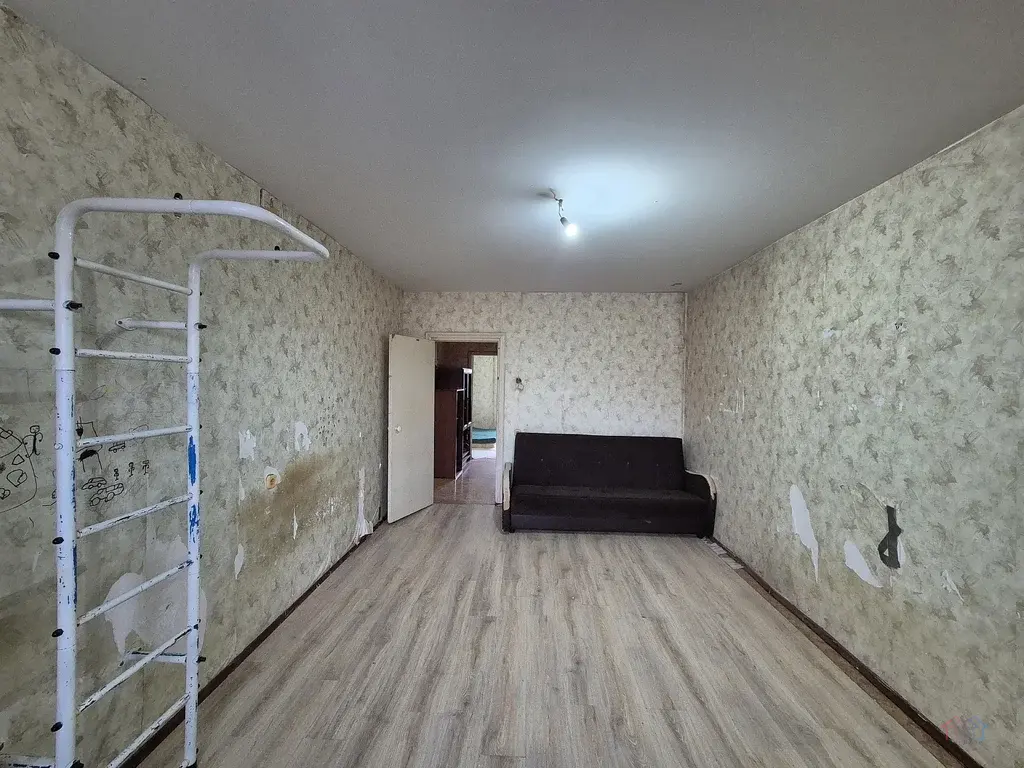 3-к. квартира, 75.3 м2, 4/9 эт. - Фото 4