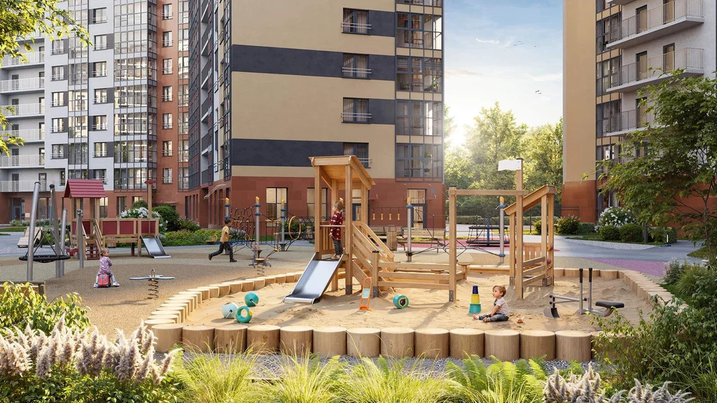 Продается ПСН 194.25 м2 - Фото 10