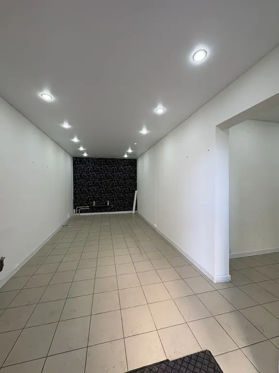 Аренда помещения на 1-й линии в Трехгорке. - Фото 6