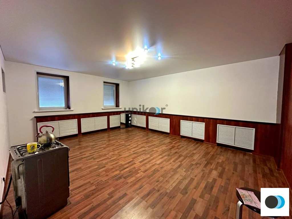 Продажа дома, Иглино, Иглинский район, ул. Кремлевская - Фото 25