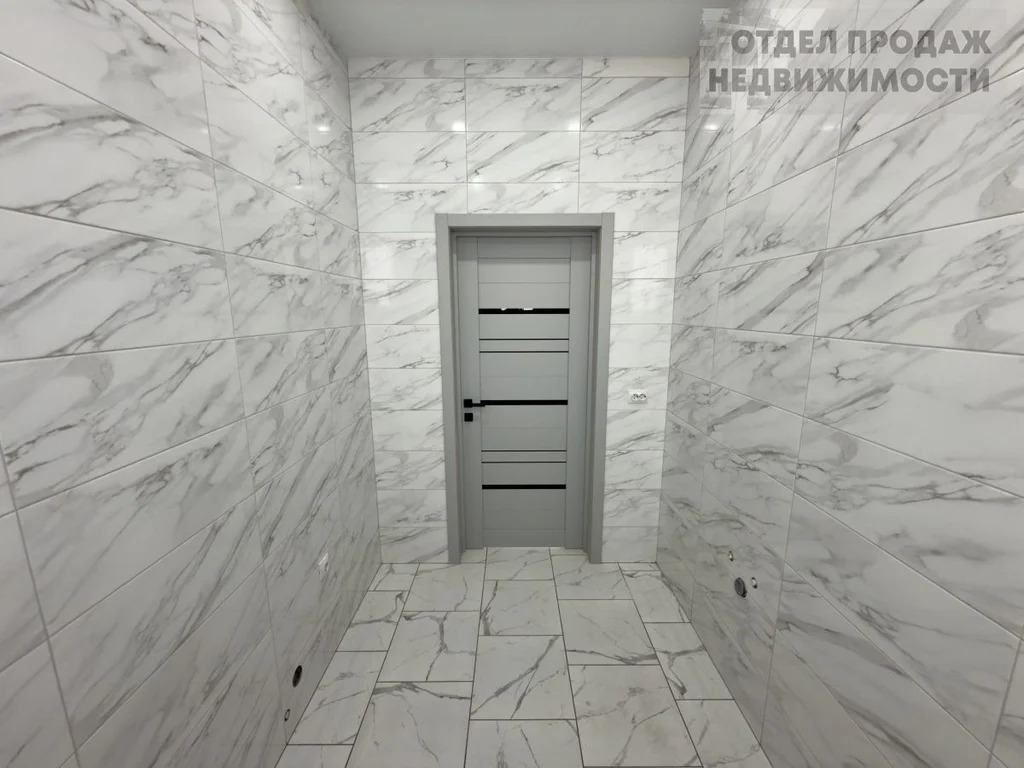 Новый дом под семейную ипотеку - Фото 16