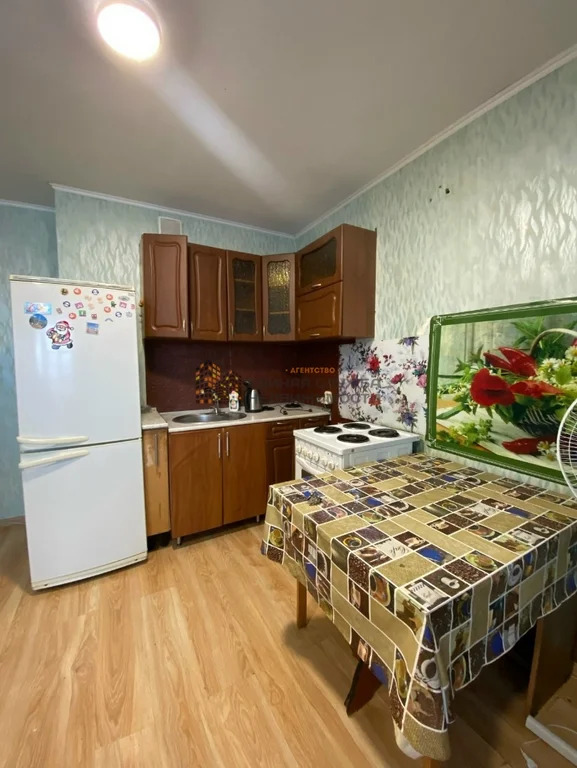 Аренда квартиры, Уфа, улица Машинистов - Фото 2