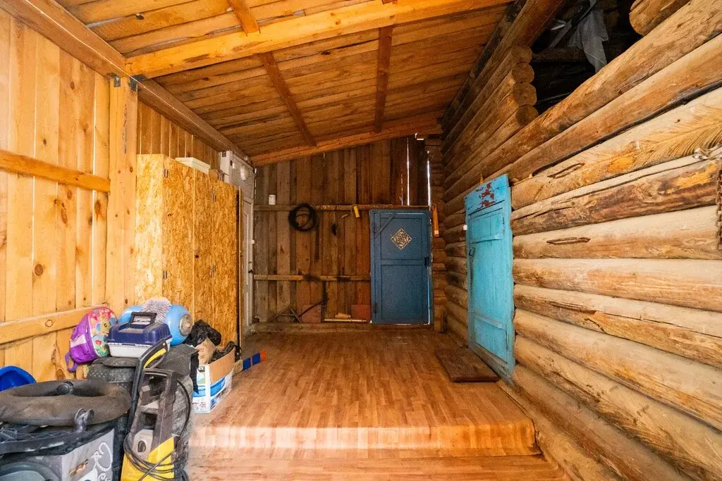 Дом по ул. Осипенко - Фото 2