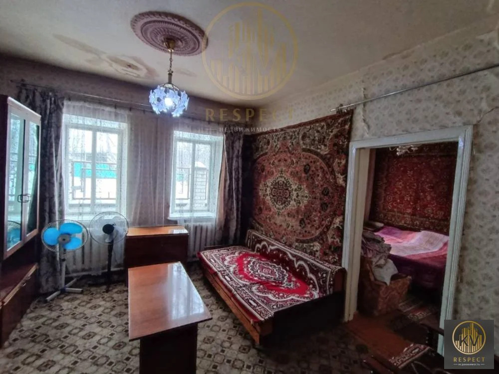 Продажа дома, Минеральные Воды, ул. Энгельса - Фото 1
