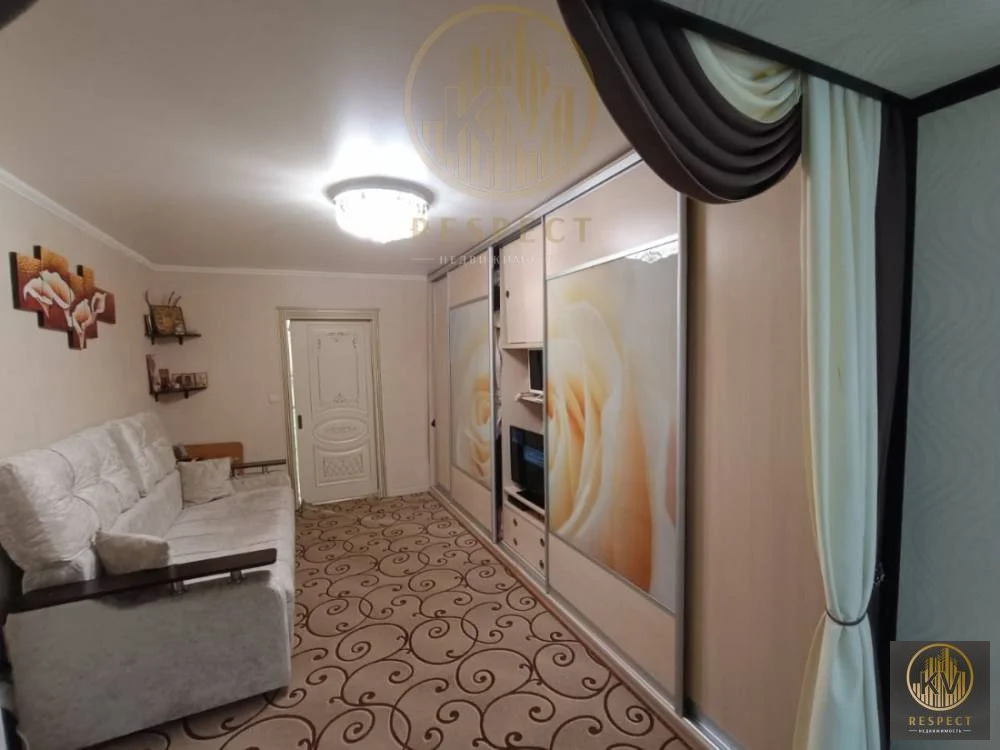 Продажа квартиры, Минеральные Воды, ул. Почтовая - Фото 15