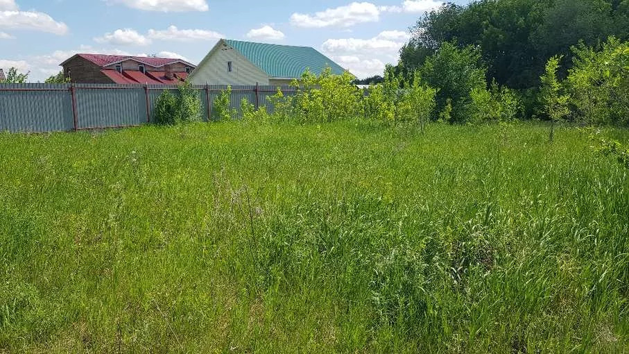 Участок самара. Участки в Самаре. Самара купить землю. Купить участок в Стройкерамике Самарская область.