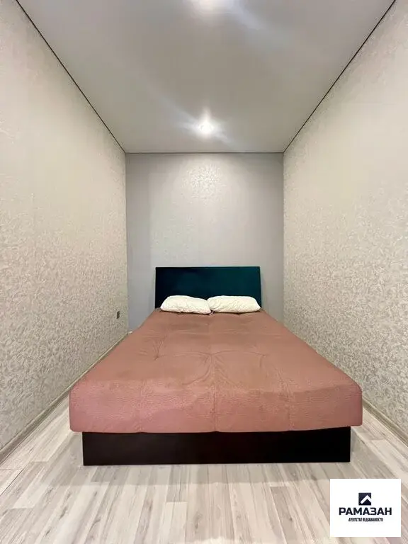 Студия ул.Гастелло 7 - Фото 4