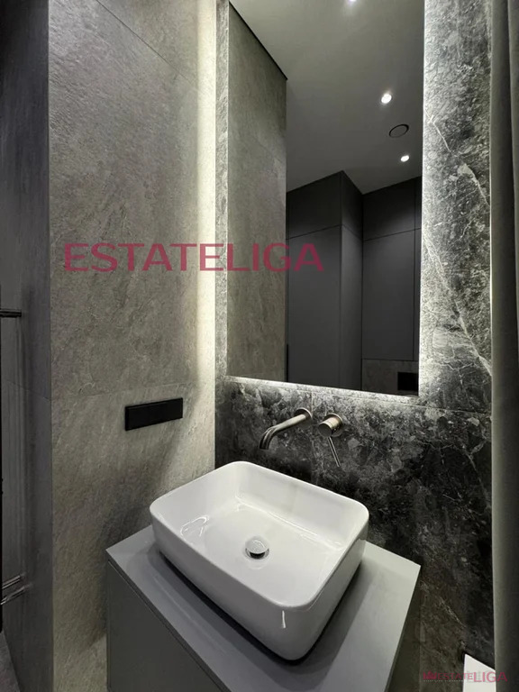 Аренда квартиры, м. Шелепиха, Причальный проезд - Фото 17