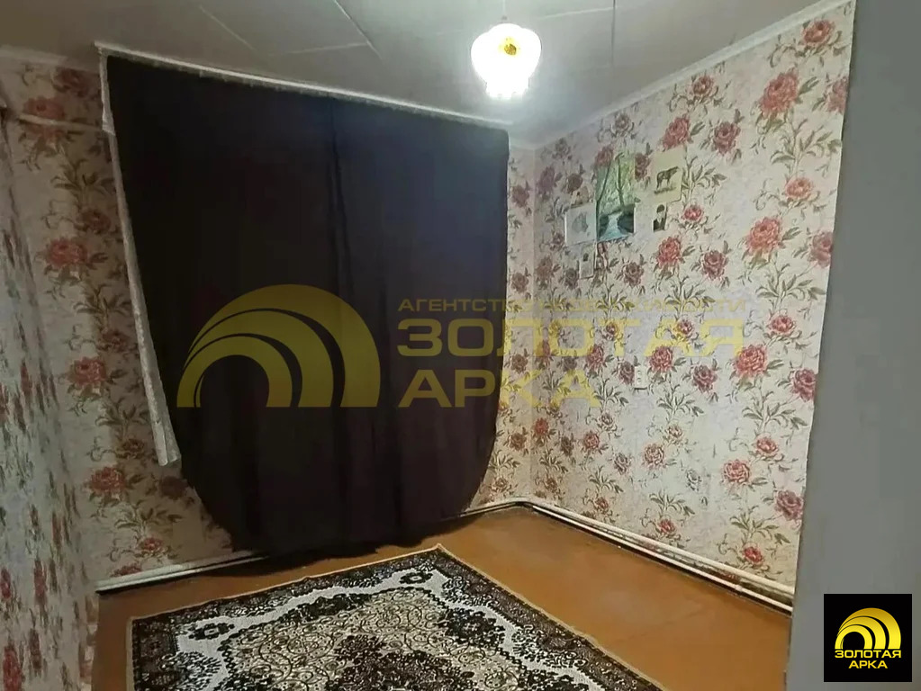 Продажа дома, Чебургольская, Красноармейский район, ул. Садовая - Фото 6