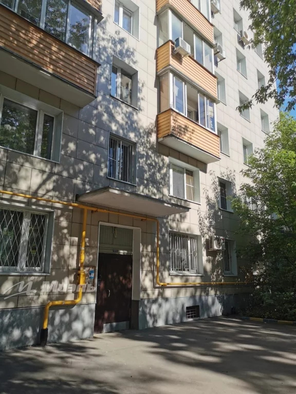 02cf918bf843dc43d4b9d0034166360901 1 комнатная квартира в москве в свао