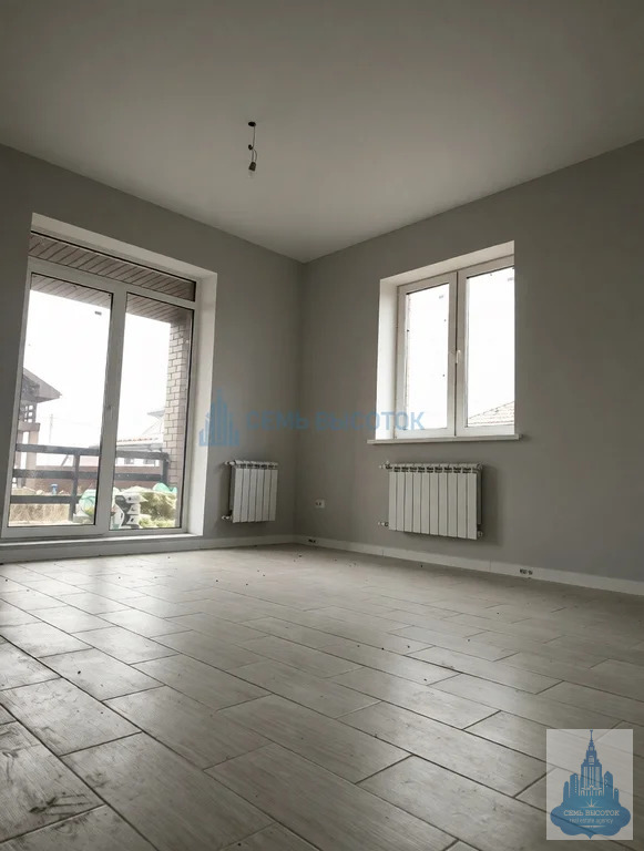 Продажа дома, Домодедово, Домодедово г. о. - Фото 12