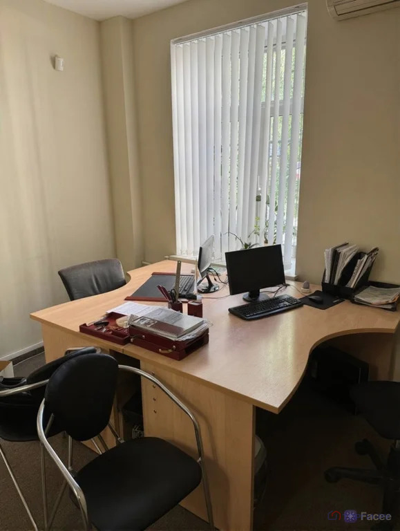 Продажа офиса, Последний пер. - Фото 5