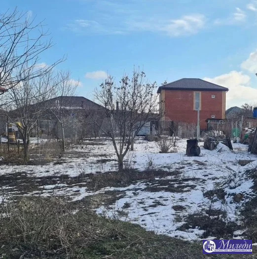 Продажа участка, Батайск, ул. Лермонтова - Фото 1