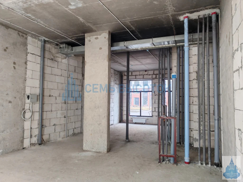 Аренда ПСН, Ям, Домодедово г. о., Мезенцева ул. - Фото 4