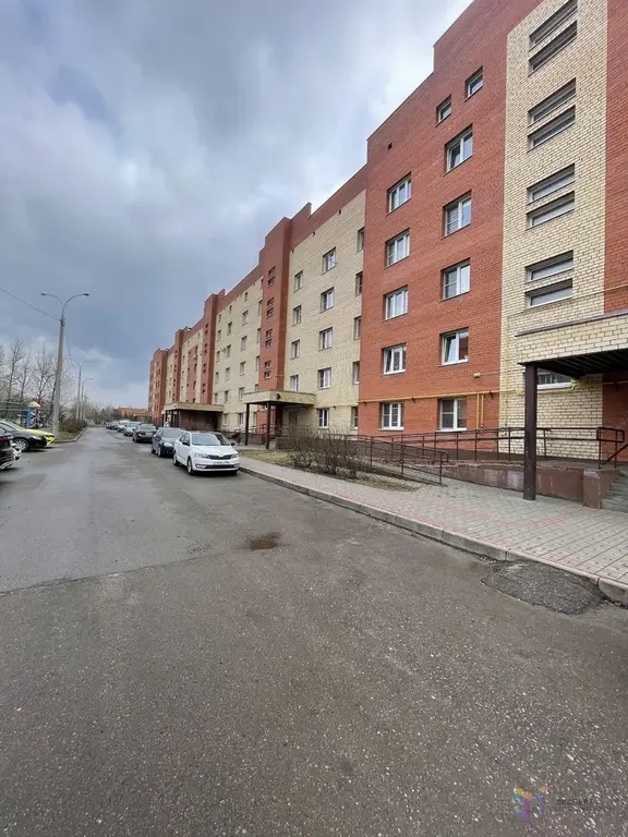 Сдам 1-комнатную квартиру с. Растуново - Фото 17