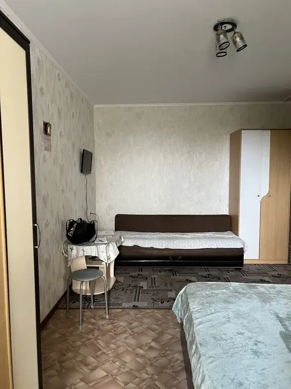 1-ка, Балашиха, мкр. Железнодорожный, Струве, 5 - Фото 13