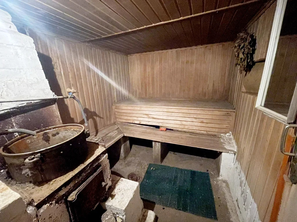 Продажа дома, Полтавская, Красноармейский район, ул. Д.Бедного - Фото 13