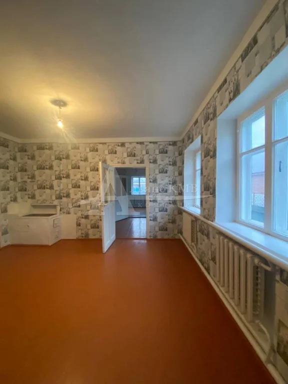 Продажа дома, Георгиевск, ул. Почтовая - Фото 3