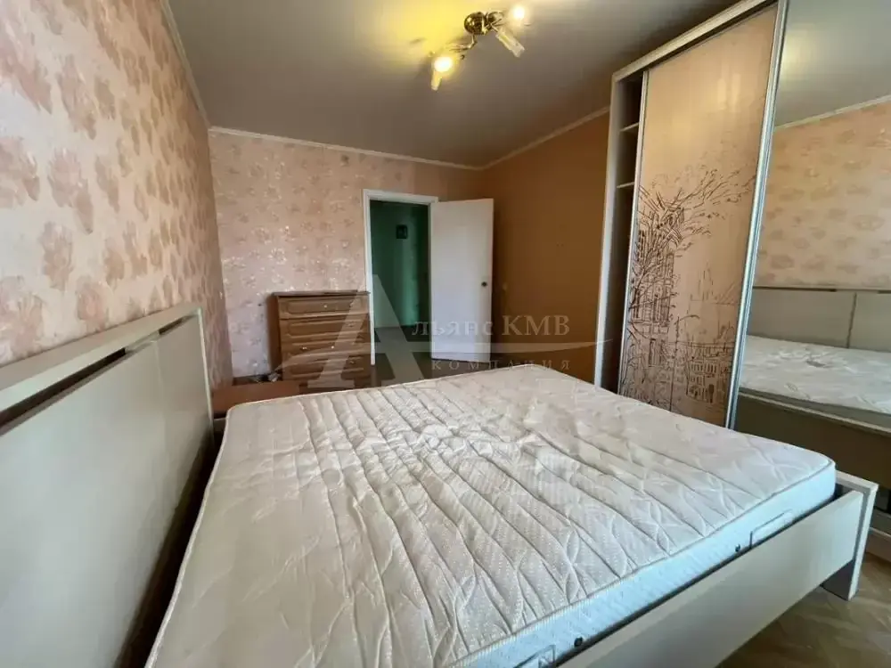 Продажа квартиры, Иноземцево, ул. Кирова - Фото 11