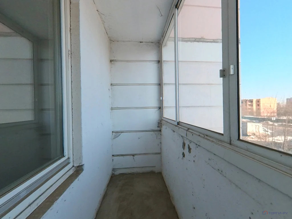 Продажа квартиры, Подольск, ул. Юбилейная - Фото 8