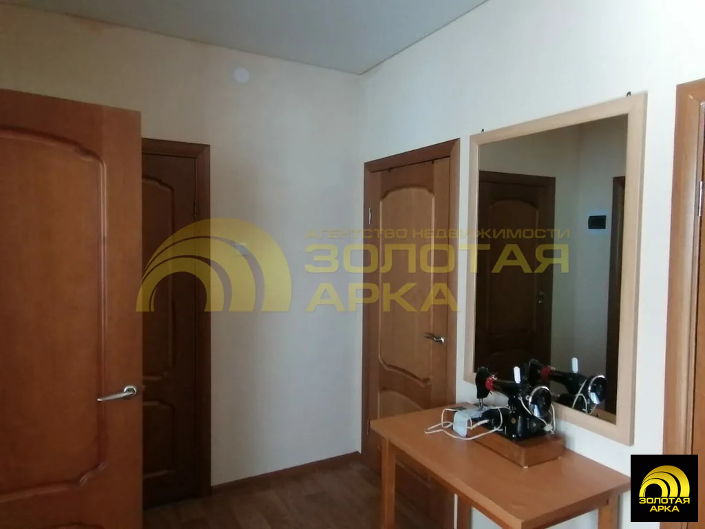 Продажа дома, Холмская, Абинский район, ул. Калинина - Фото 15