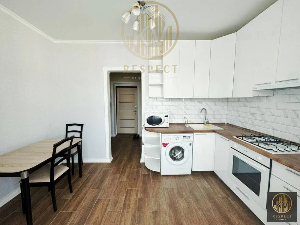 Аренда квартиры, Пятигорск, ул. Оранжерейная - Фото 2