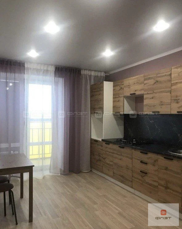 Продажа квартиры, Казань, ул. Ноксинский Спуск - Фото 7