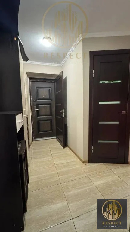 Продажа квартиры, Ессентуки, Энгельса ул. - Фото 12