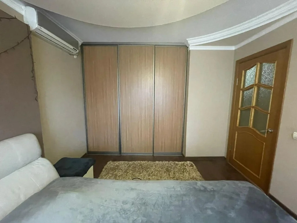 Продажа квартиры, Абинск, Абинский район, ул. Красных Таманцев - Фото 3