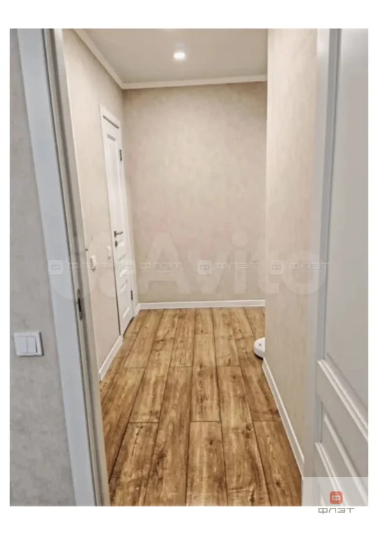 Продажа квартиры, Казань, ул. Александра Курынова - Фото 9