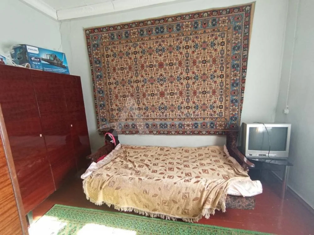 Продажа дома, Георгиевск, ул. Карла Маркса - Фото 4