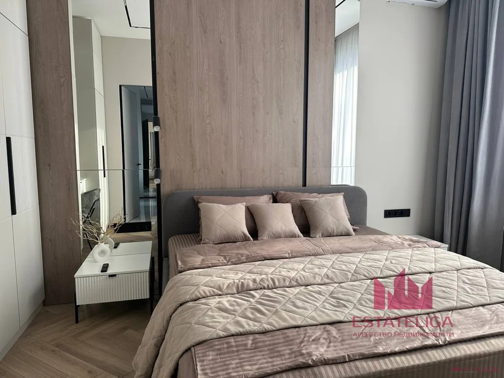 Аренда квартиры, улица Родченко - Фото 4