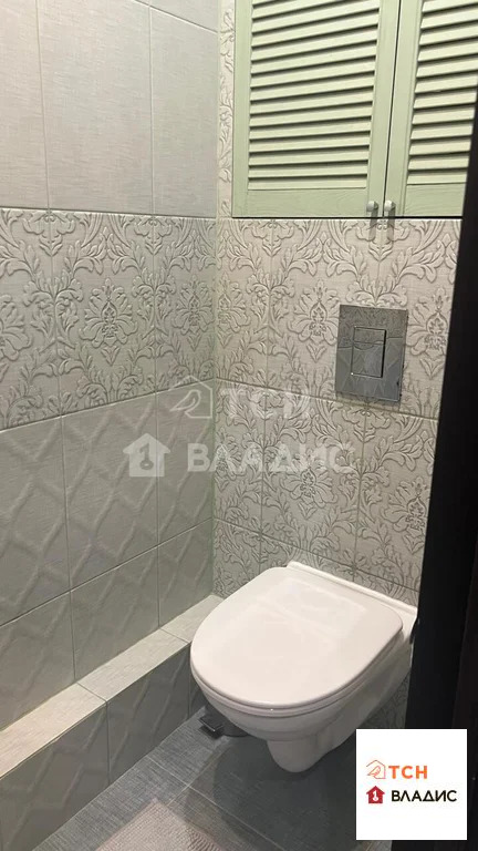 Продажа квартиры, Щелково, Щелковский район, 19 - Фото 16