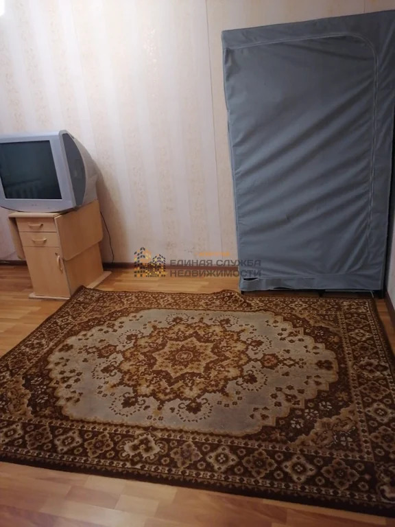 Аренда квартиры, Уфа, ул. Левитана - Фото 4
