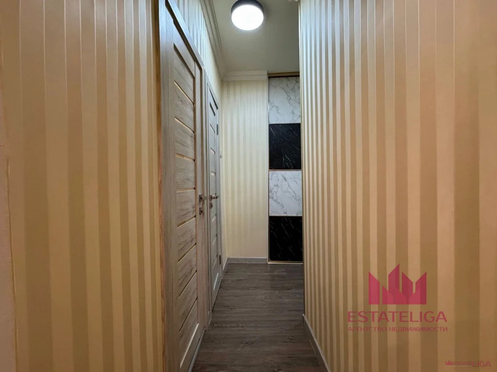 Аренда квартиры, м. Авиамоторная, ул. Душинская - Фото 11