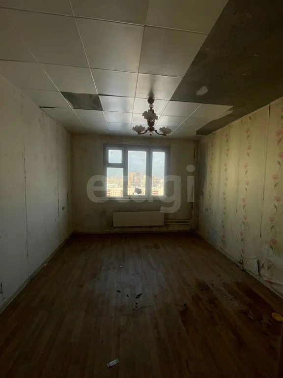 Продажа квартиры, ул. Дубнинская - Фото 12